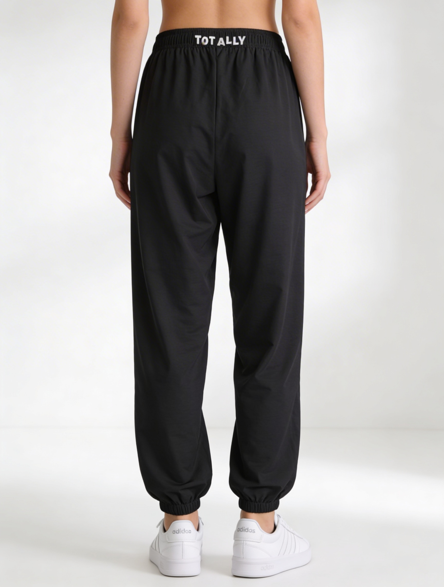 Vegging Out Sweatpant
