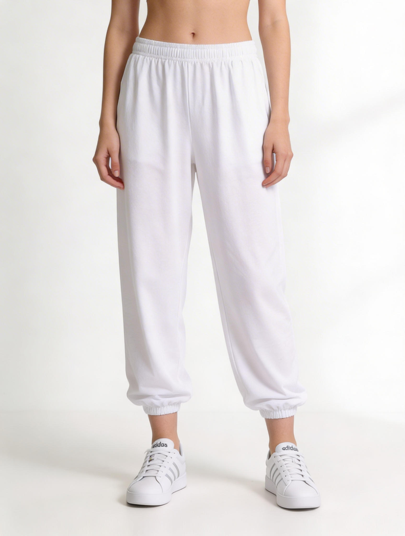 Vegging Out Sweatpant