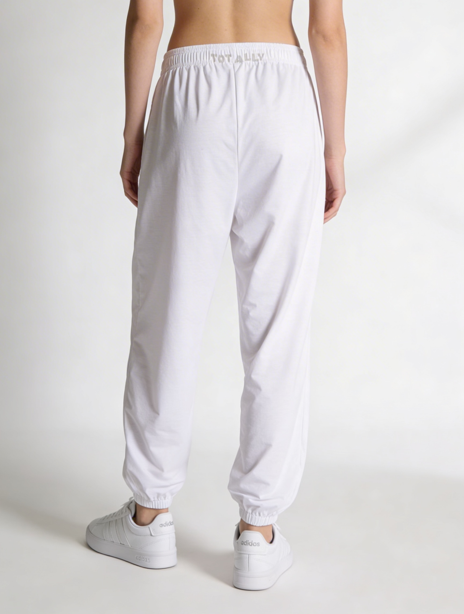 Vegging Out Sweatpant