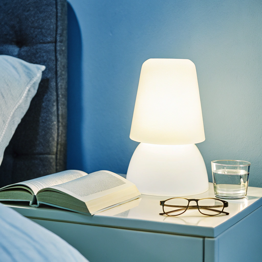 a-warm-bedside-scene--a-dimly-glowing-lamp-casts-s.png