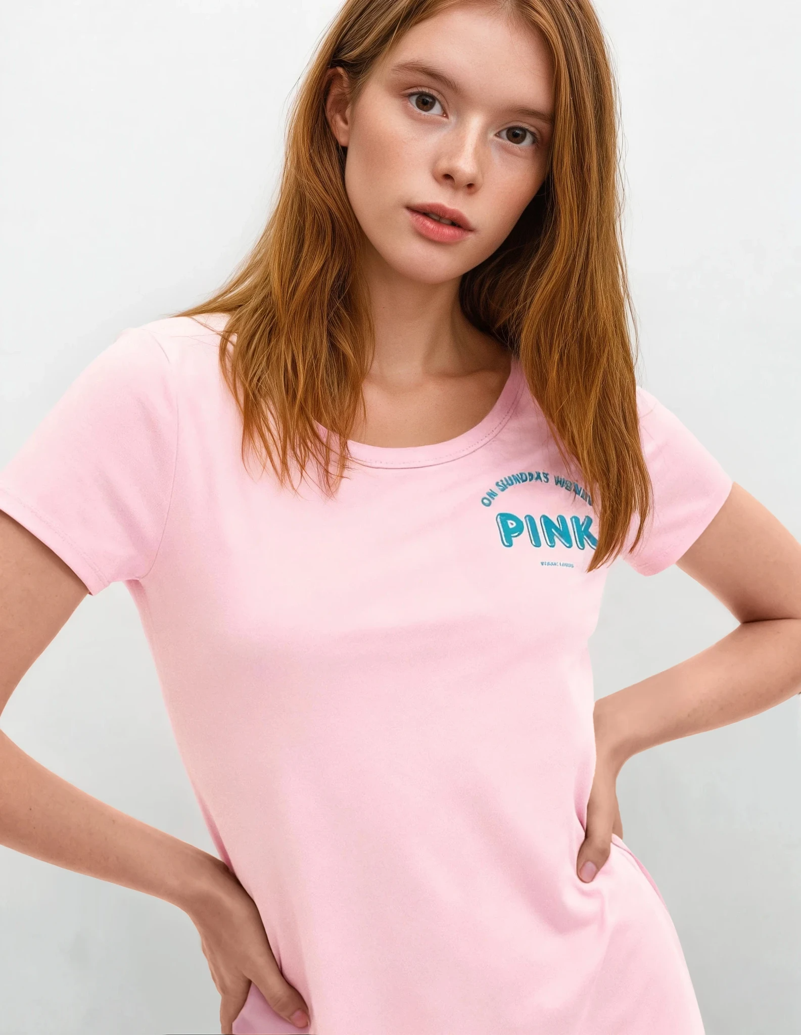 The Lydia Dress —✨ Limited Edition