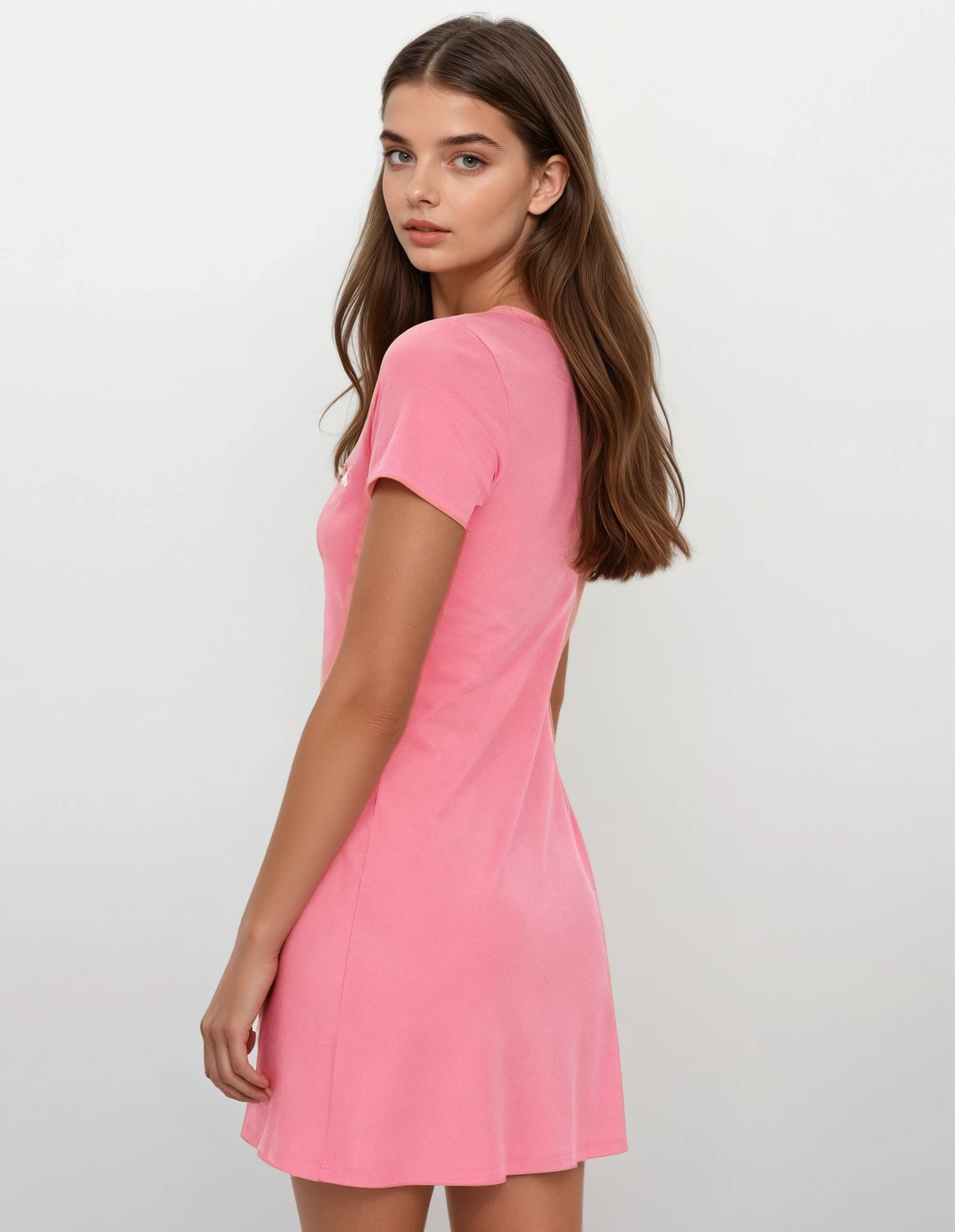 The Lydia Dress —✨ Limited Edition