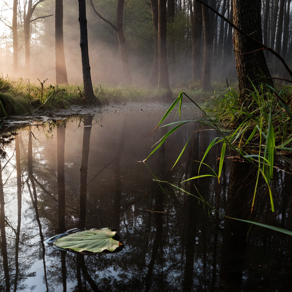 nature-stillness--a-foggy-forest-clearing--soft-su.png