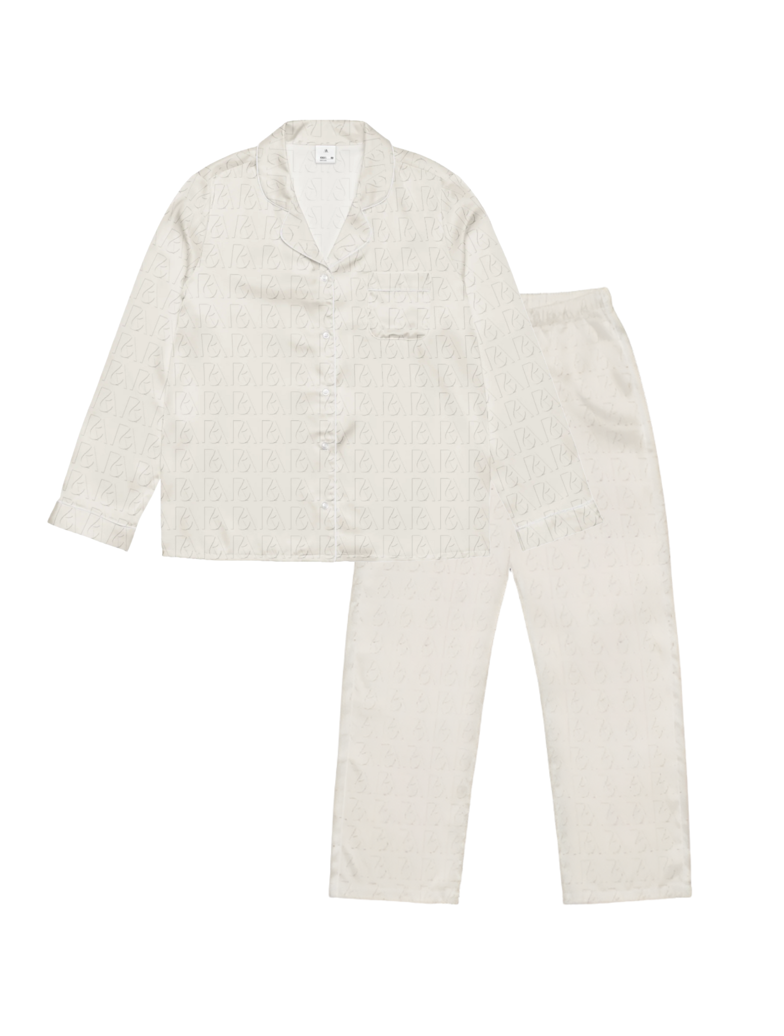Salt PJ Set