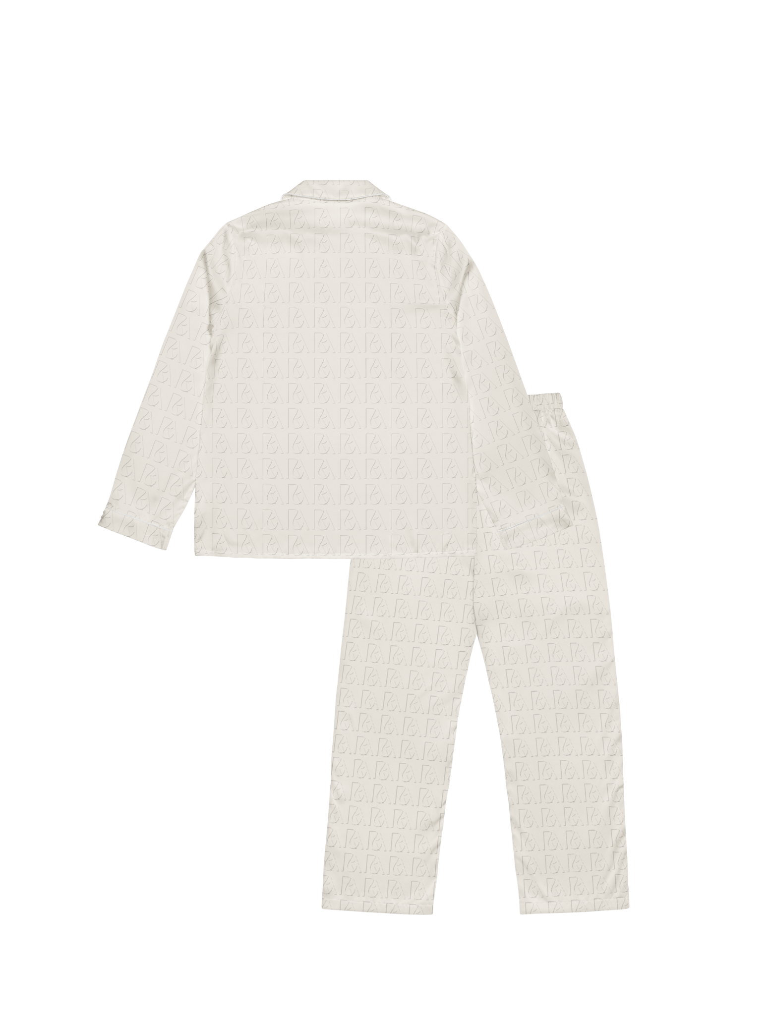 Salt PJ Set
