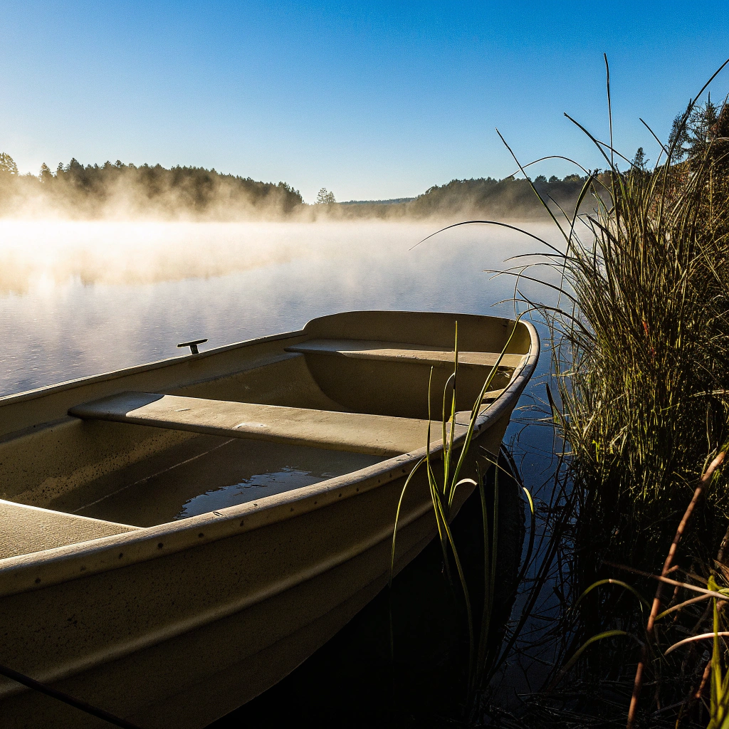 the-boat-is-tethered-but-still--resting-at-the-wat.png