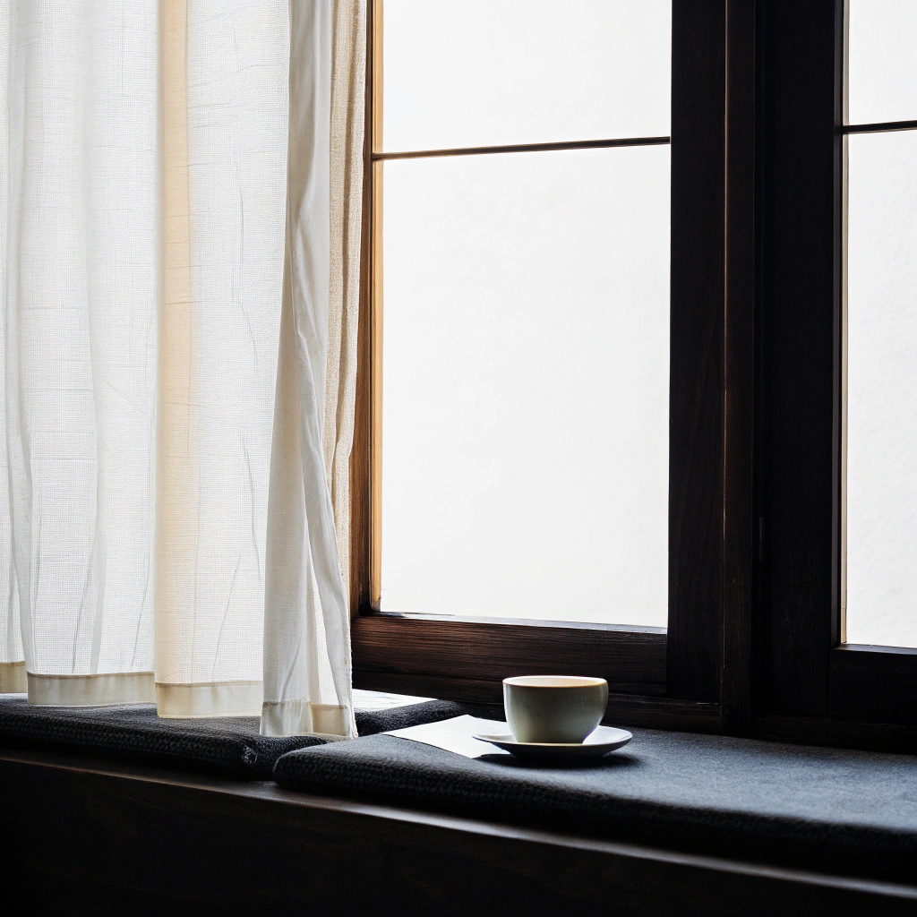 the-room-is-softly-lit--a-sheer-white-or-cream-cur.png