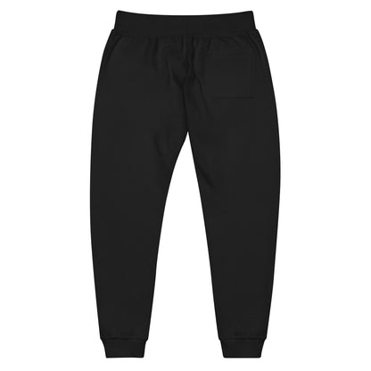 Faith Stride Joggers