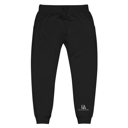 Faith Stride Joggers