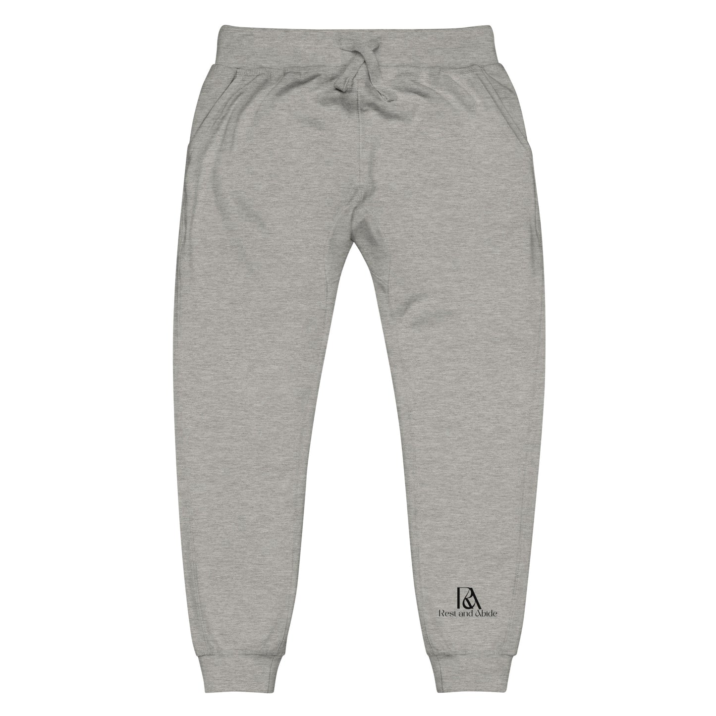 Faith Stride Joggers