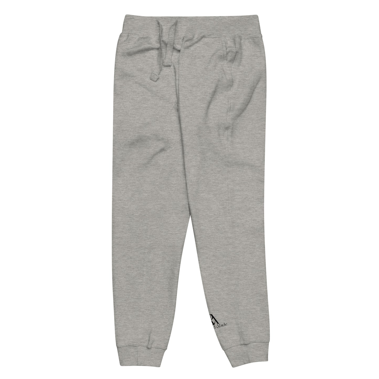 Faith Stride Joggers