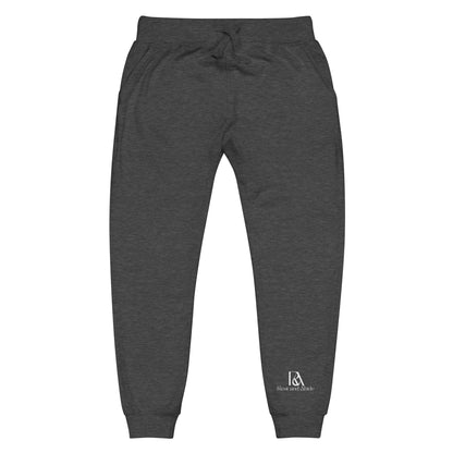 Faith Stride Joggers