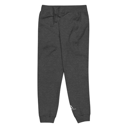 Faith Stride Joggers