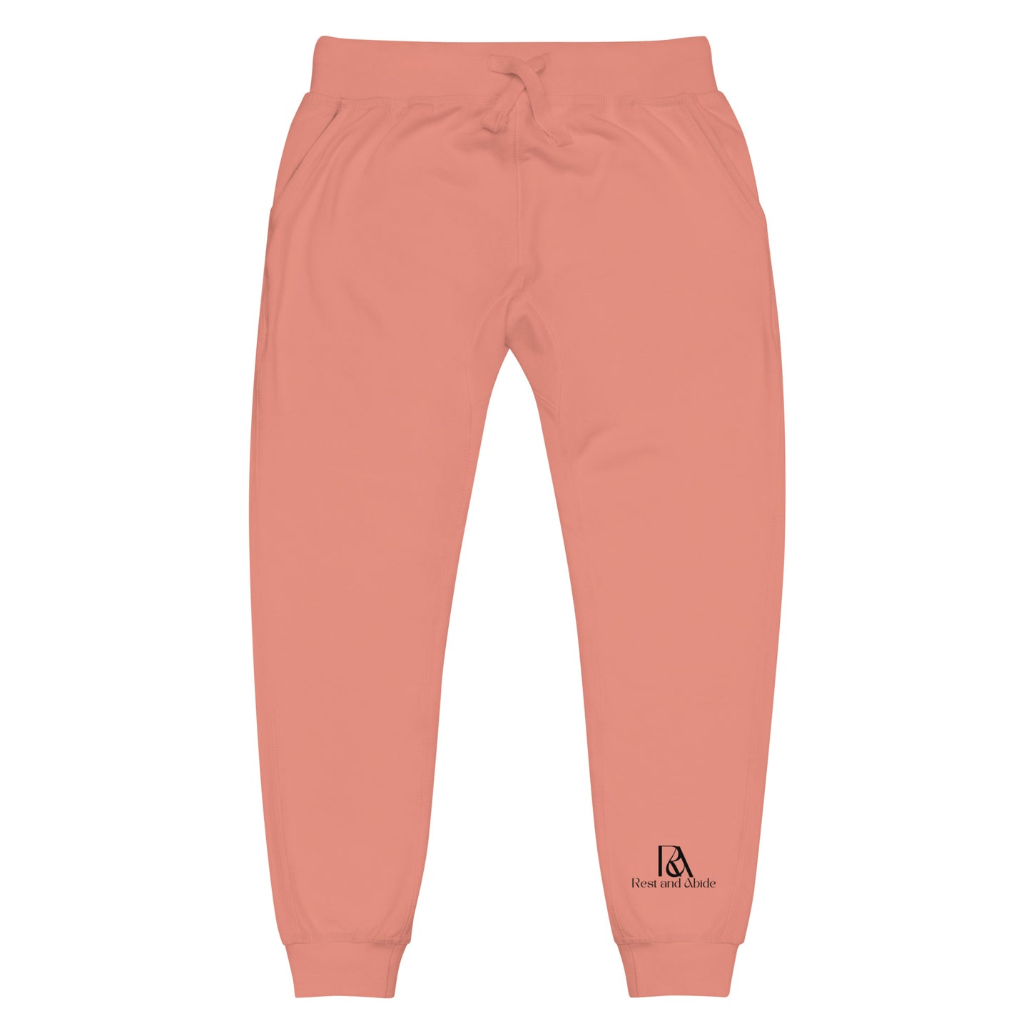 Faith Stride Joggers