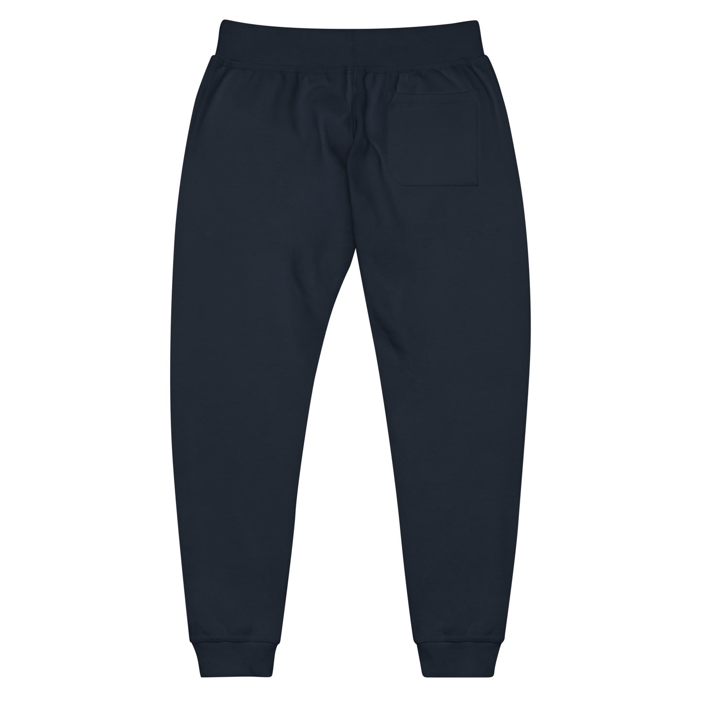 Faith Stride Joggers