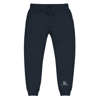 Faith Stride Joggers