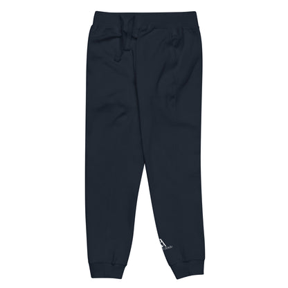 Faith Stride Joggers