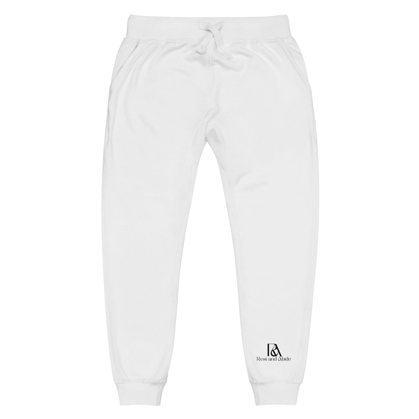 Faith Stride Joggers