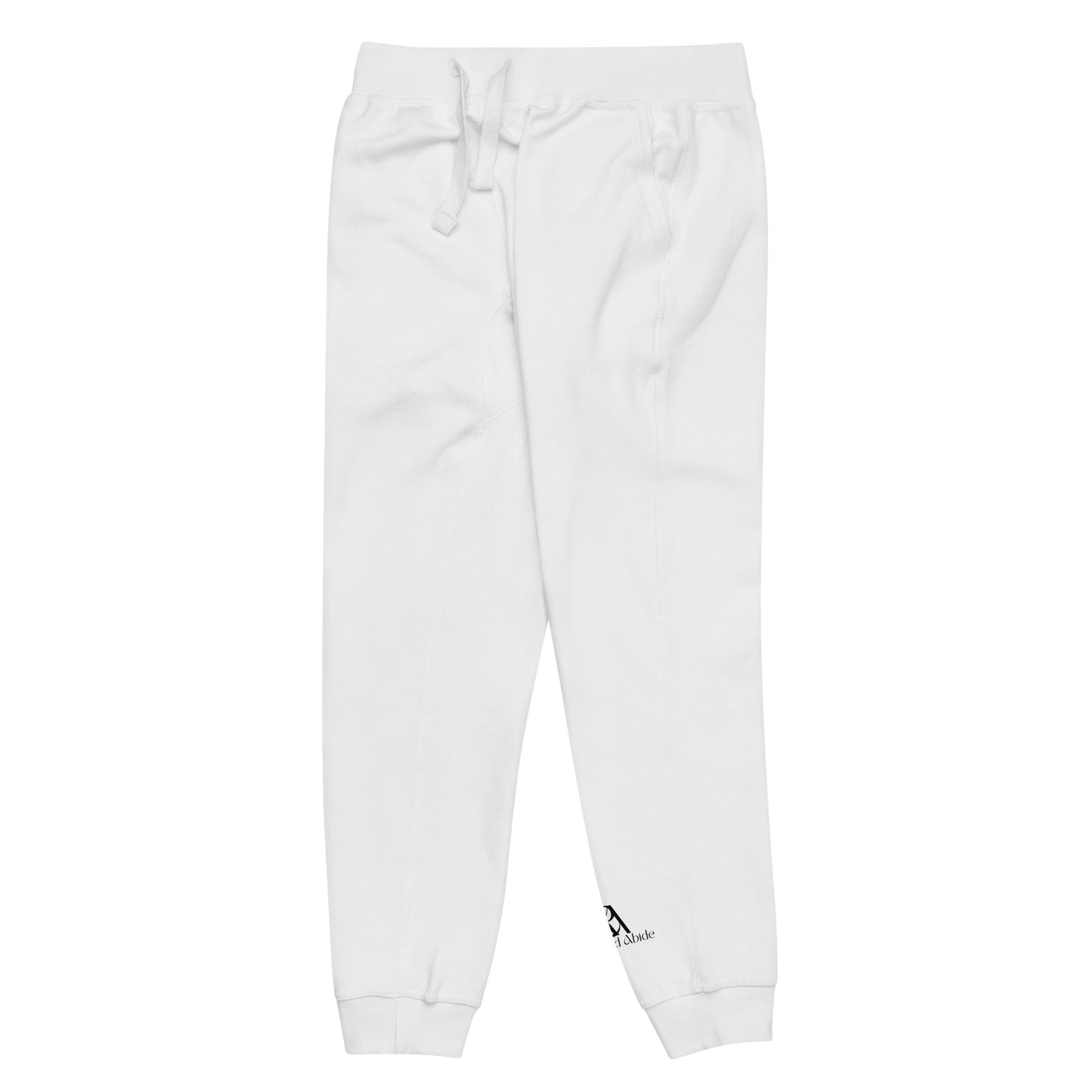 Faith Stride Joggers