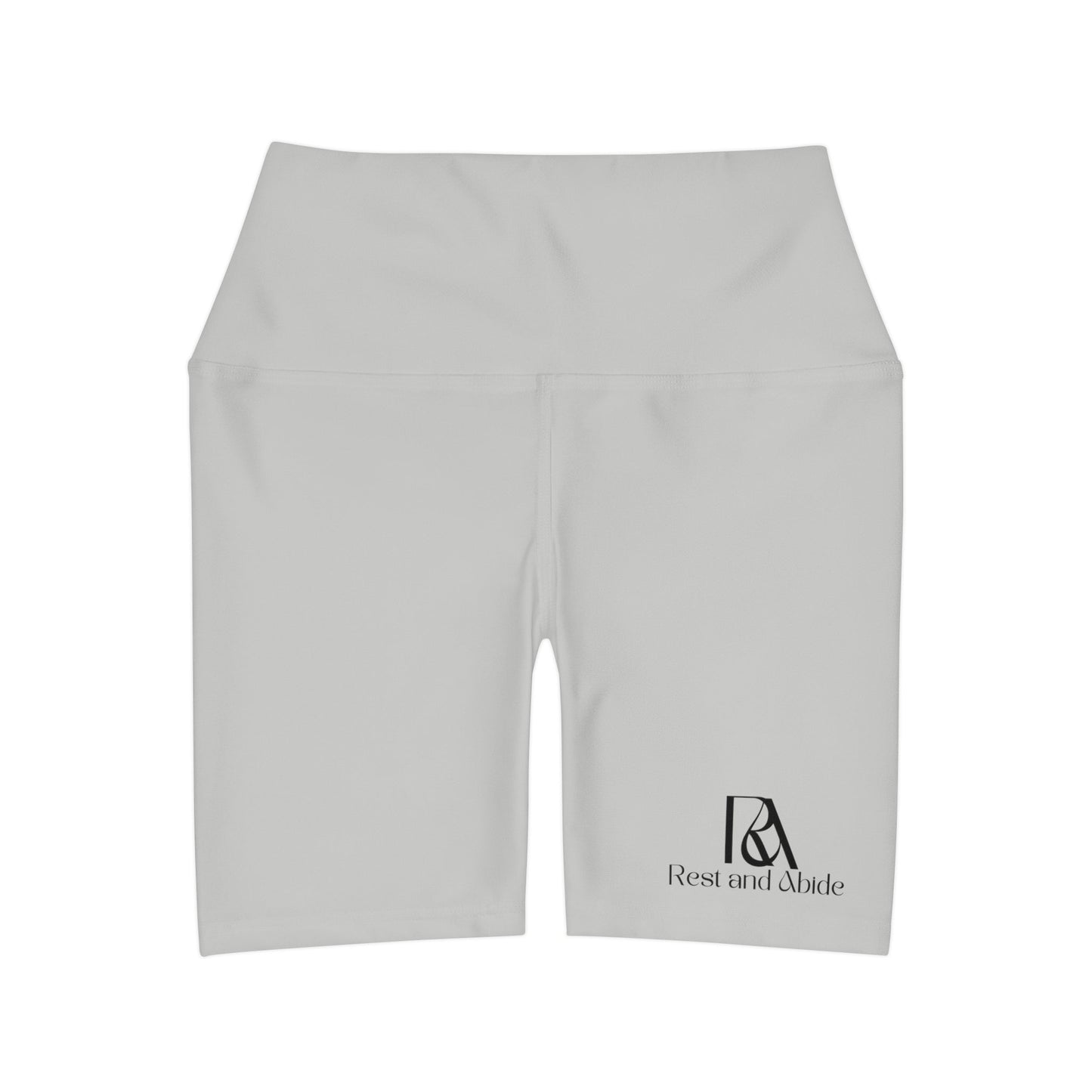 Divine Comfort Shorts