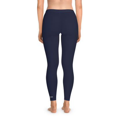 Serenity Leggings